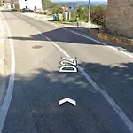 Lari Lejlighed Vižinada