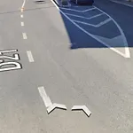 Lari Apartman *