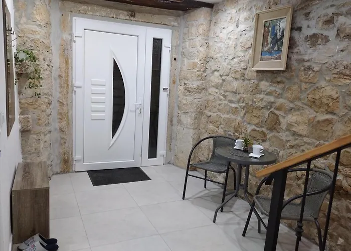Lari ヴィジナダ